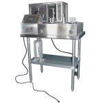 Pyrosil Flame Treater for Best Adhesion