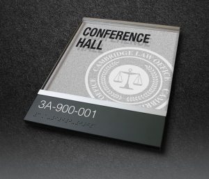 Digital Graphic and Sign Printer