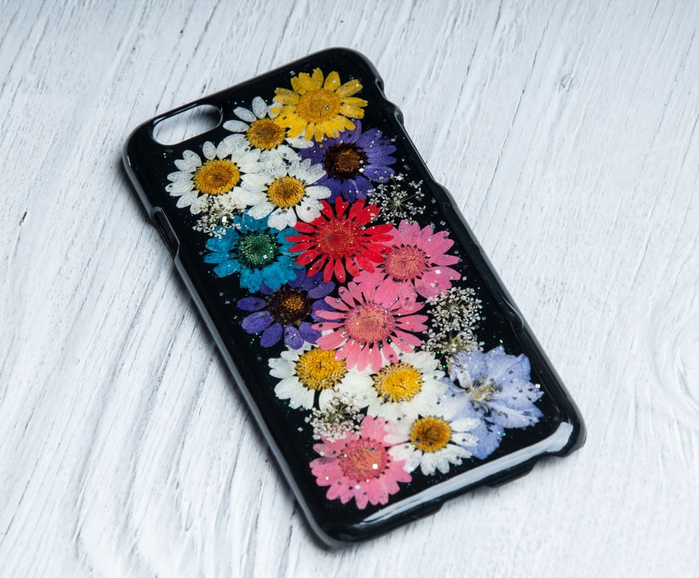 Phone Case Printer Machine Mimaki UV printer