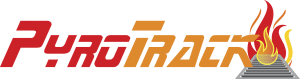 Logo for Pyrosil Flame Treater - Pyrotrack