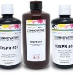 wipe on UV ink adhesion promoter