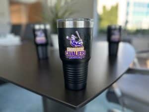 Identify the best uv printer for tumblers