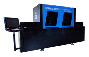 Bergstein DIGI-Compact