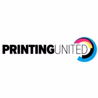 Printing United 20265