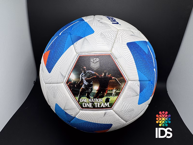 soccerball