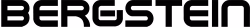 Bergstein
