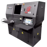 Mug Printer - RevHDL