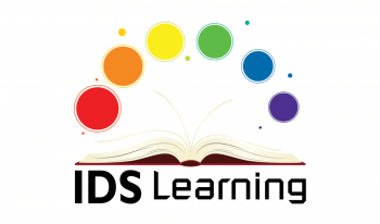 Thumb_IDS_web-1030x609