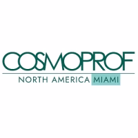 Cosmoprof Miami